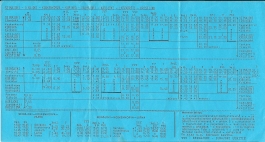aikataulut/peltonen-1983-08 (2).jpg